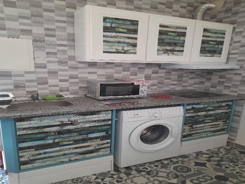 Tropicana Holiday Apartments image