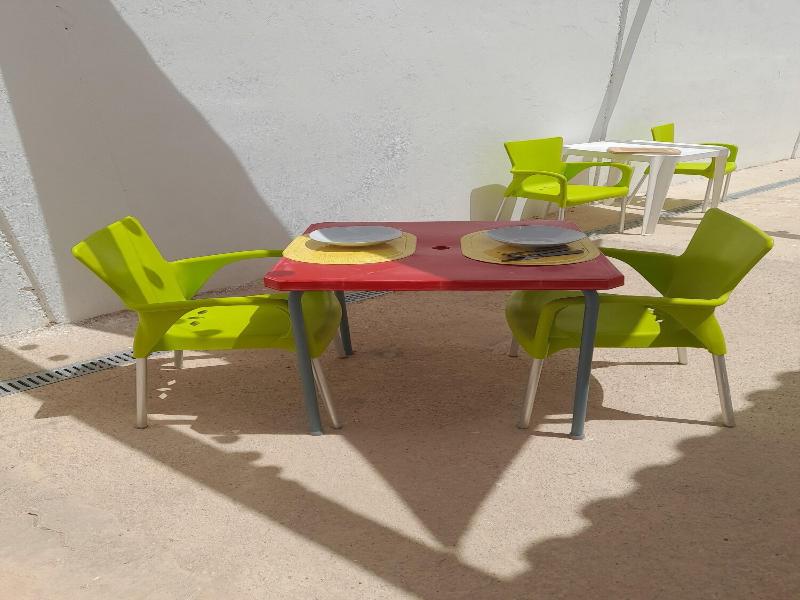 Tropicana Holiday Apartments image