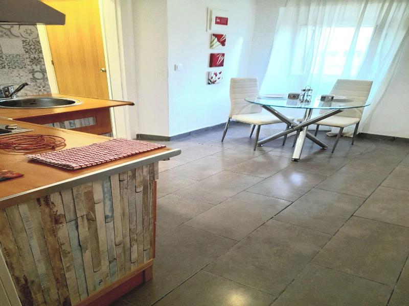 Tropicana Holiday Apartments image