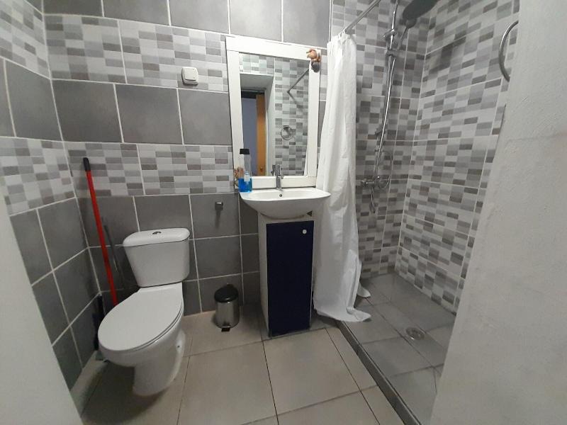 Tropicana Holiday Apartments image