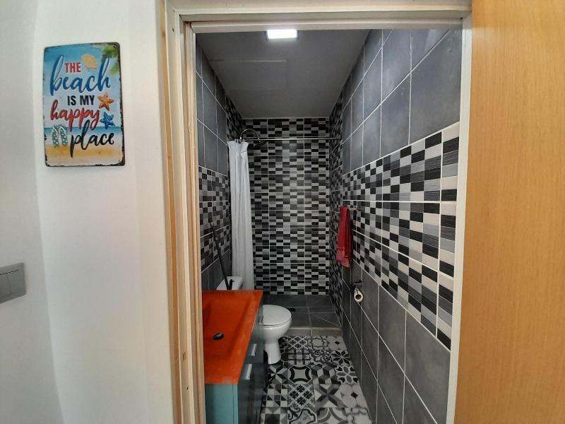 Tropicana Holiday Apartments image