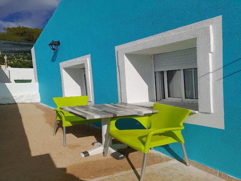Tropicana Holiday Apartments image