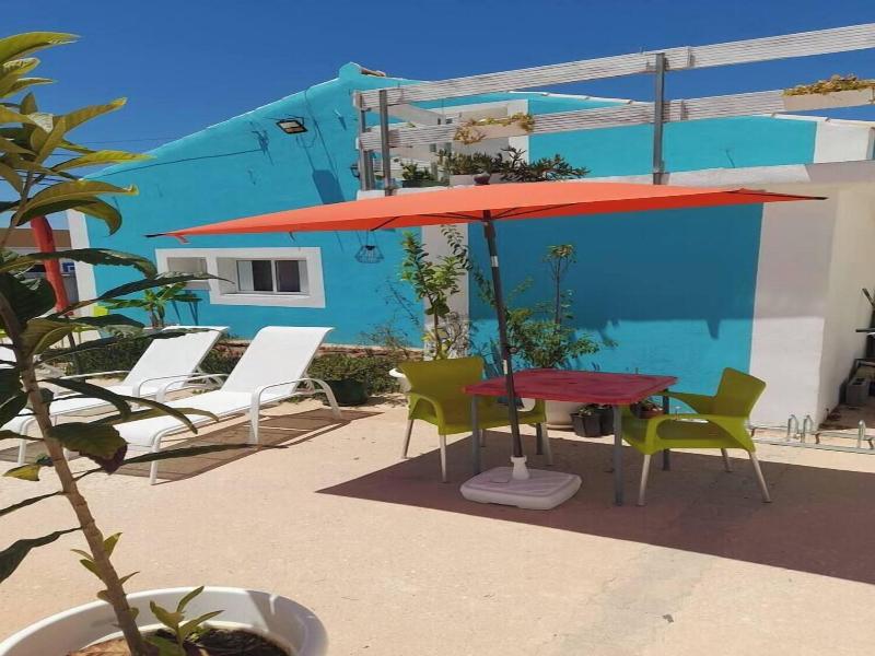 Tropicana Holiday Apartments image