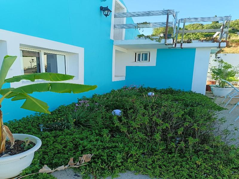 Tropicana Holiday Apartments image