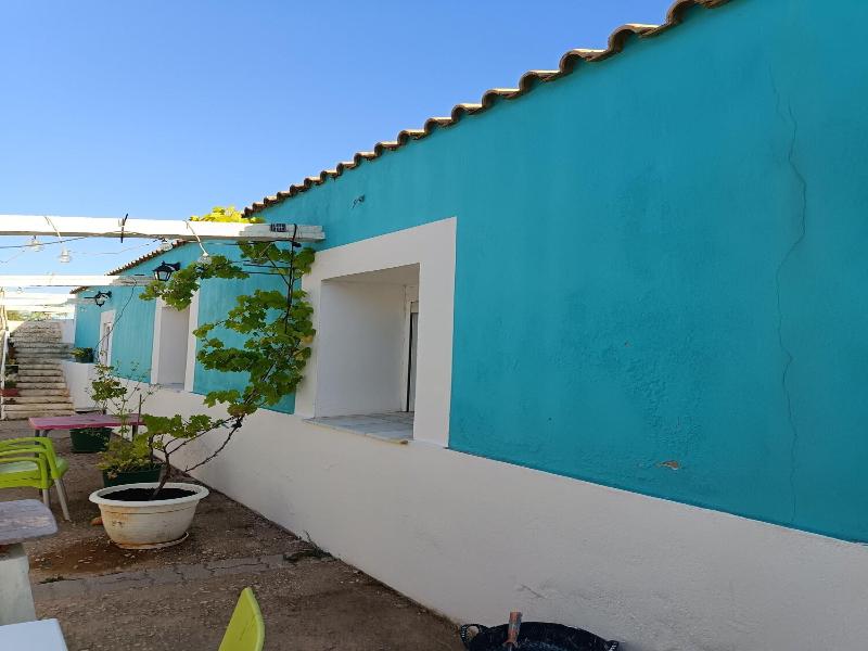 Tropicana Holiday Apartments image