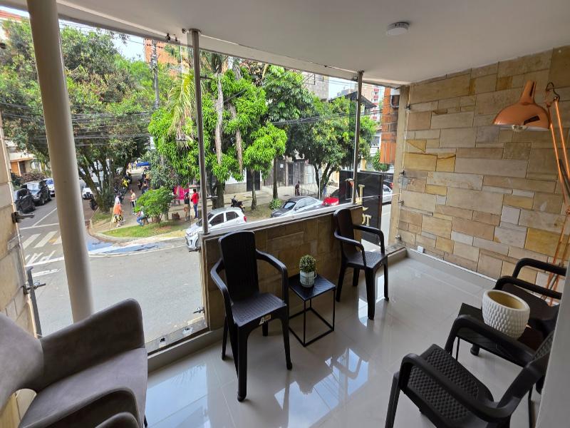Naiot Hotel Boutique image