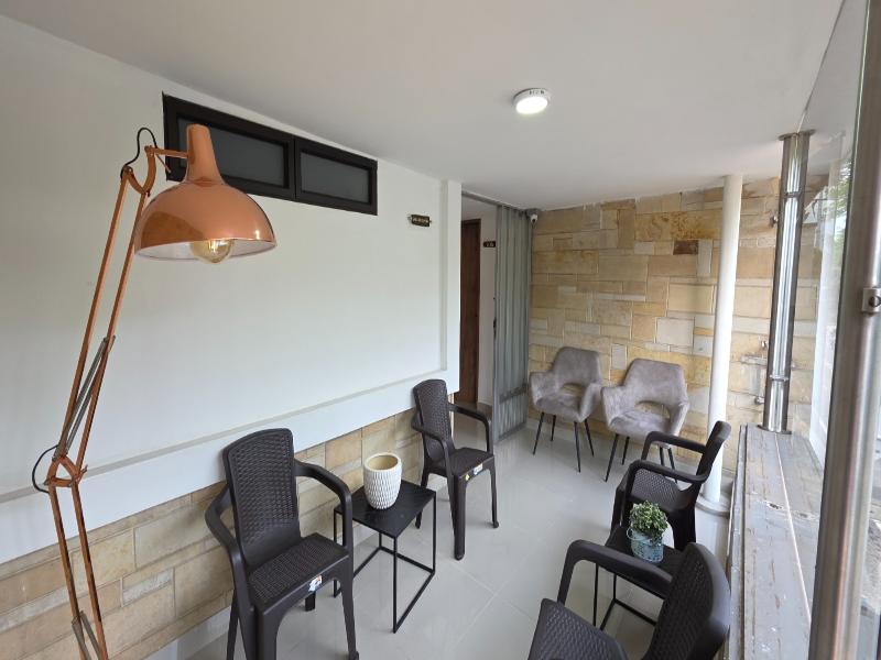 Naiot Hotel Boutique image