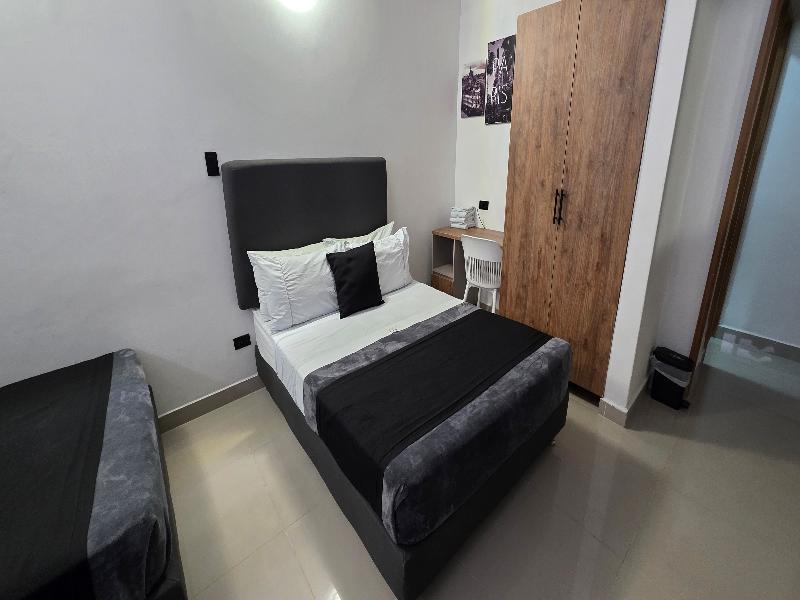 Naiot Hotel Boutique image