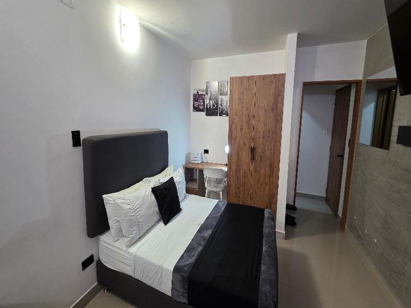 Naiot Hotel Boutique image
