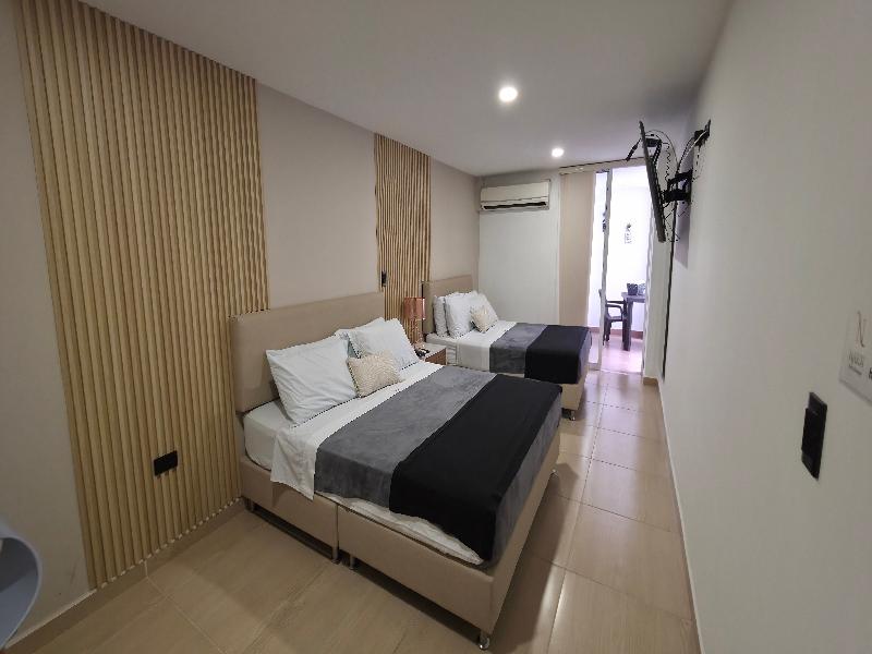 Naiot Hotel Boutique image