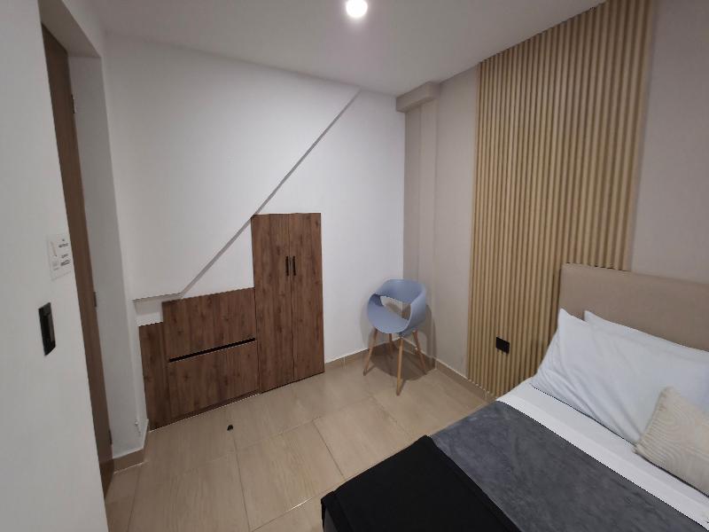 Naiot Hotel Boutique image