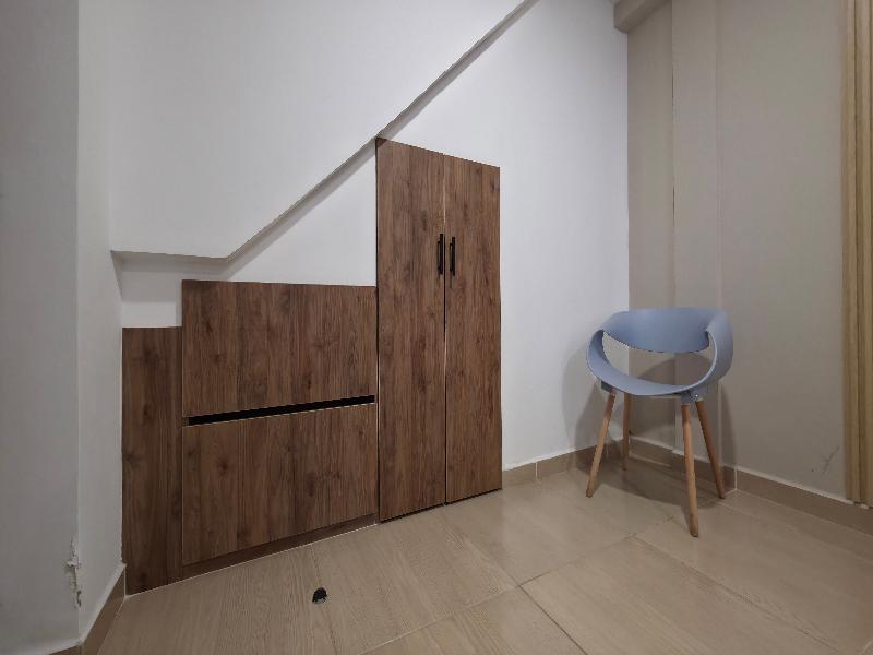 Naiot Hotel Boutique image