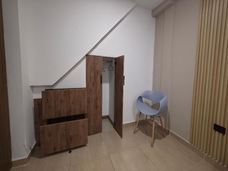Naiot Hotel Boutique image