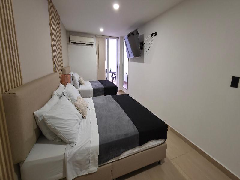 Naiot Hotel Boutique image