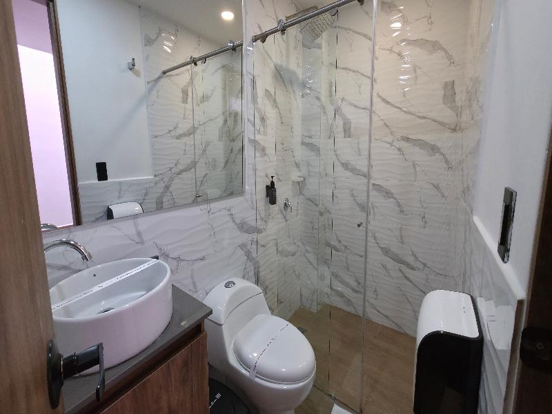 Naiot Hotel Boutique image