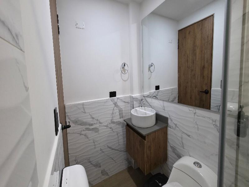 Naiot Hotel Boutique image