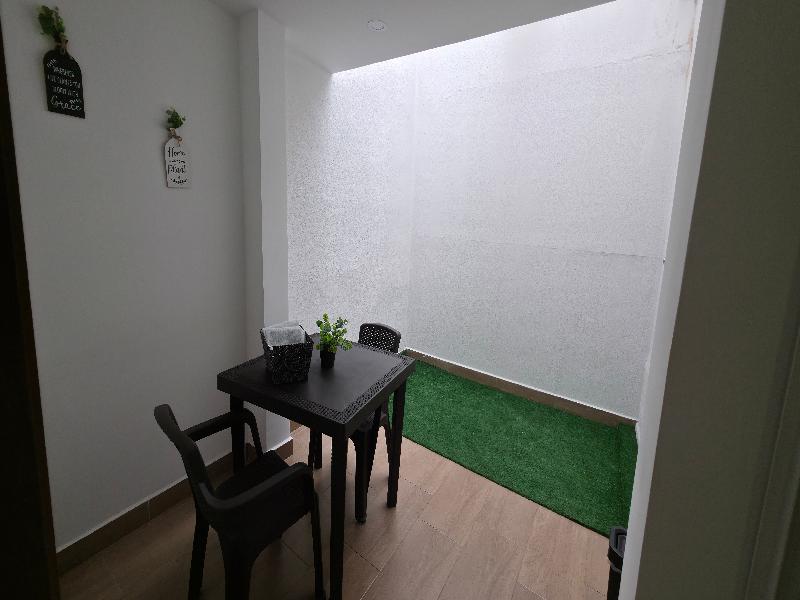 Naiot Hotel Boutique image