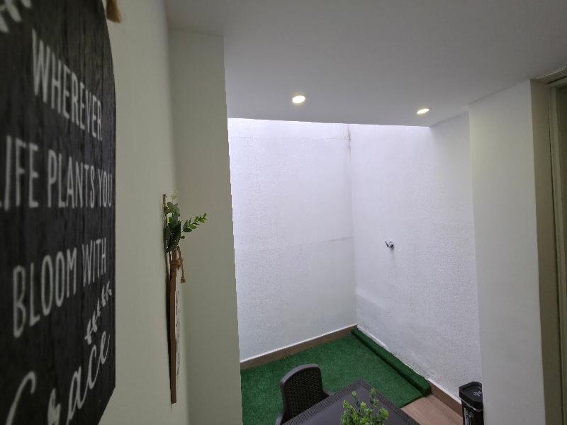 Naiot Hotel Boutique image