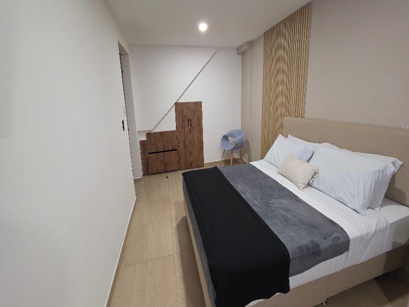 Naiot Hotel Boutique image
