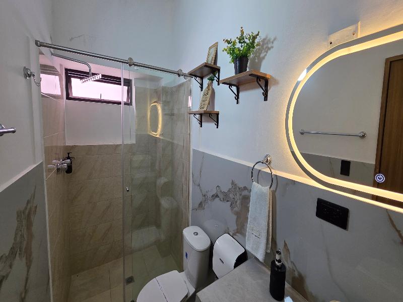 Naiot Hotel Boutique image