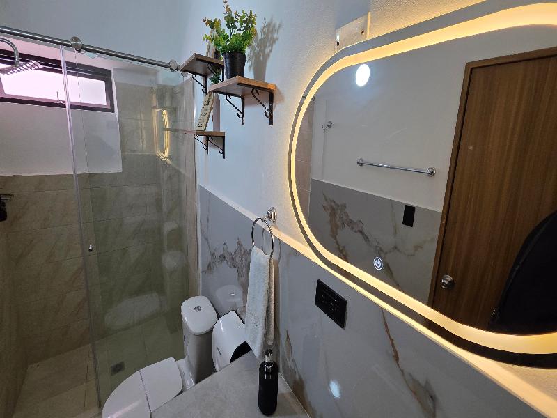 Naiot Hotel Boutique image
