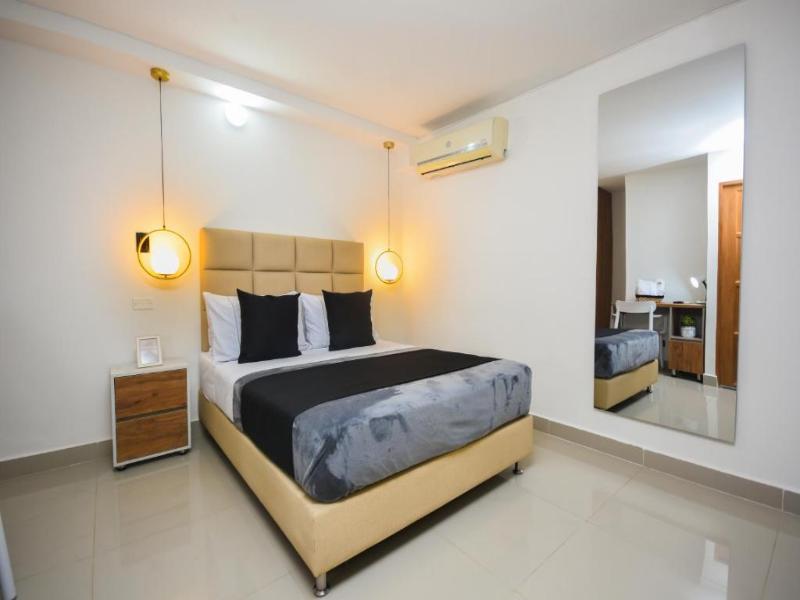 Naiot Hotel Boutique image