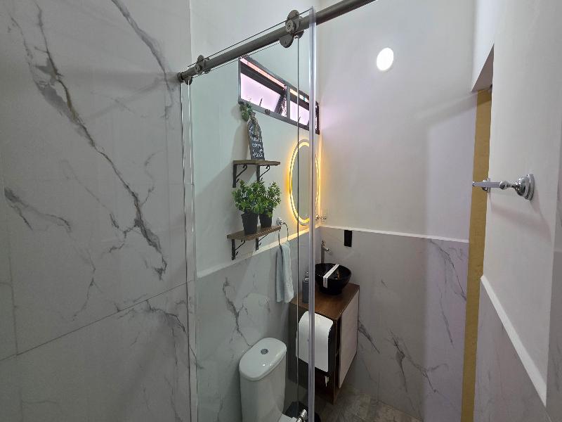 Naiot Hotel Boutique image
