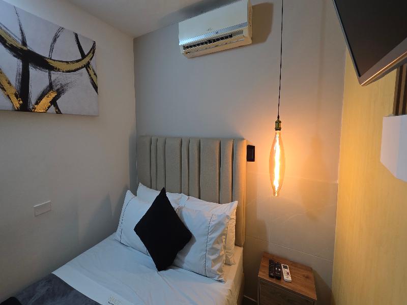 Naiot Hotel Boutique image