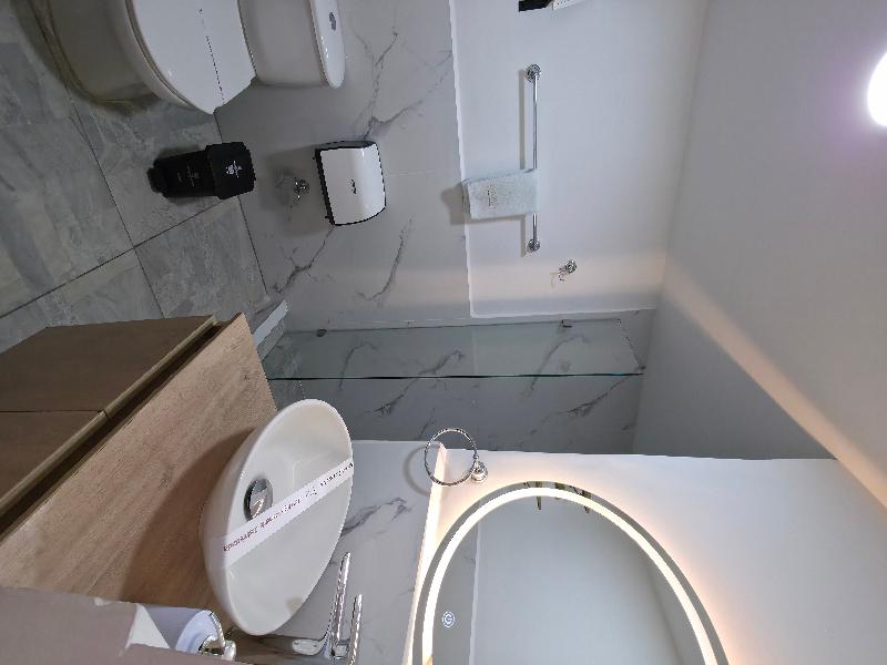Naiot Hotel Boutique image