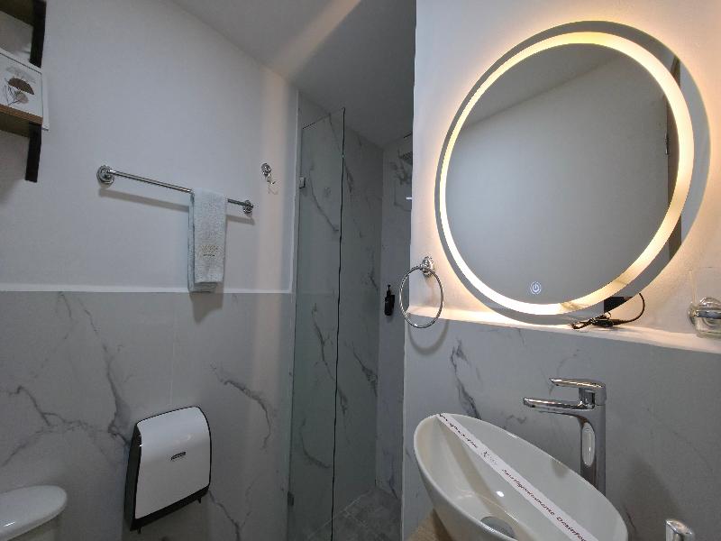 Naiot Hotel Boutique image
