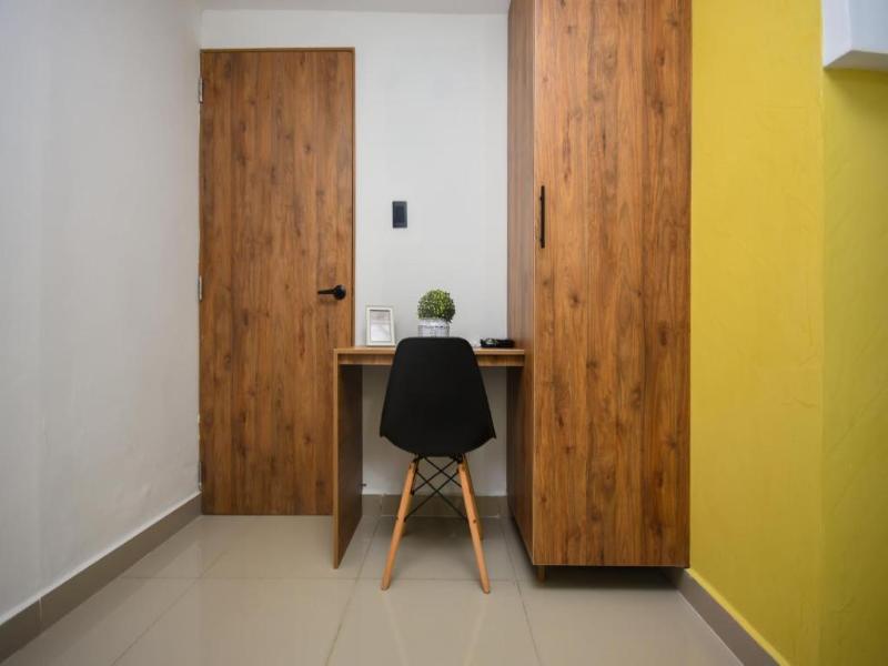 Naiot Hotel Boutique image