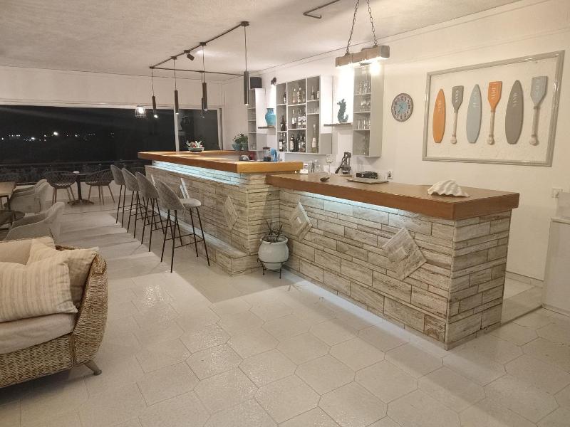 Christiana Aparthotel