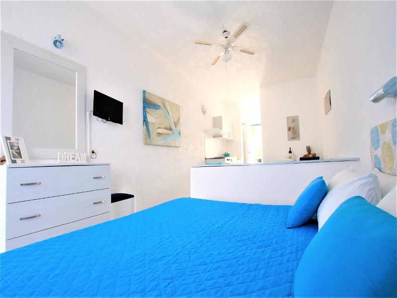 Christiana Aparthotel