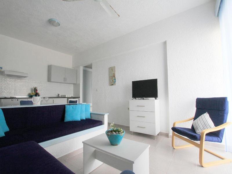 Christiana Aparthotel