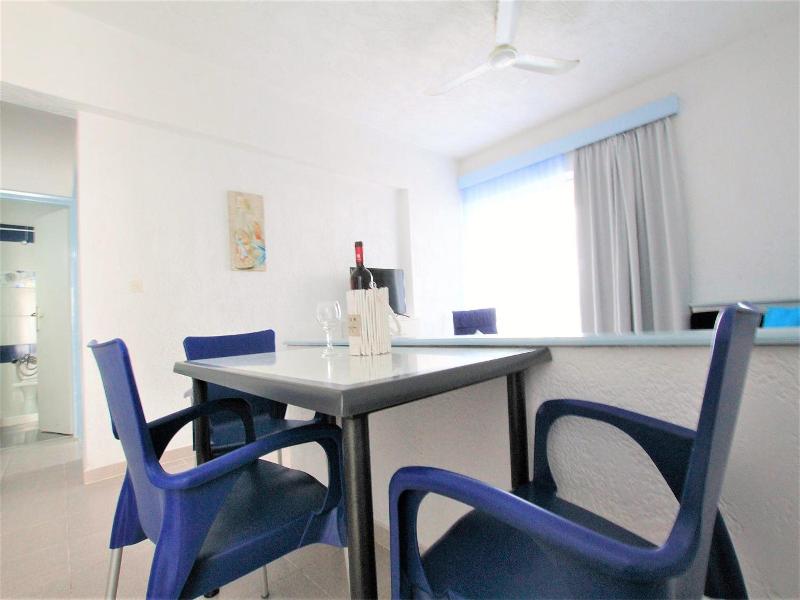 Christiana Aparthotel