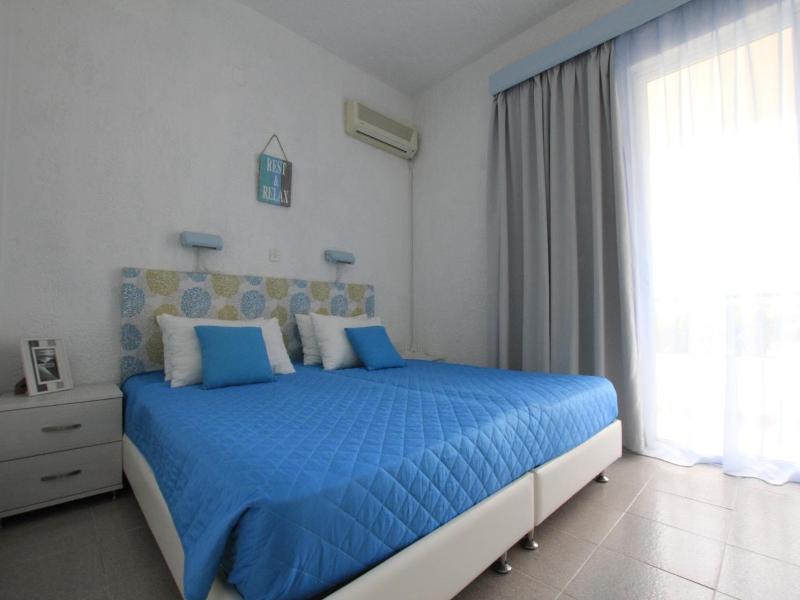 Christiana Aparthotel