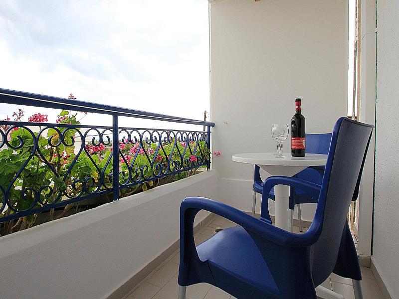 Christiana Aparthotel
