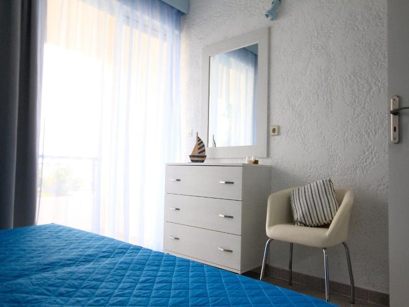 Christiana Aparthotel
