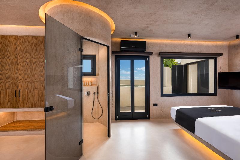 Senses Luxury Houses image