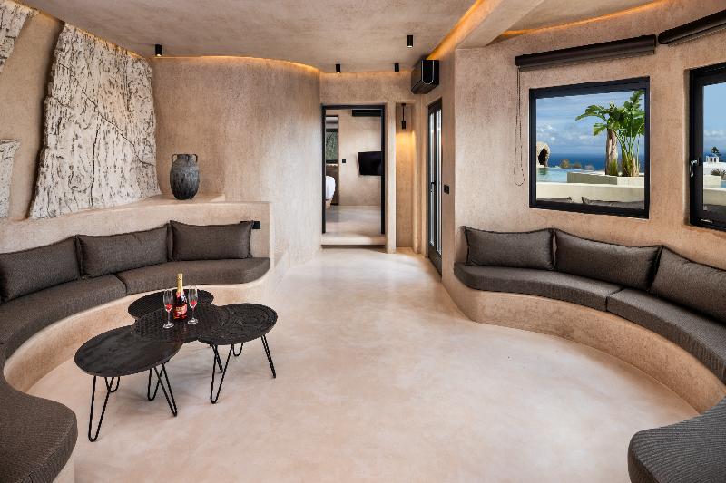 Senses Luxury Houses image