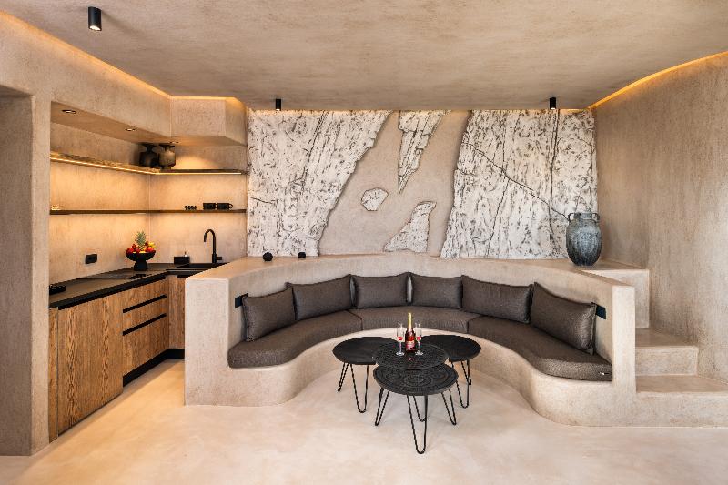 Senses Luxury Houses image
