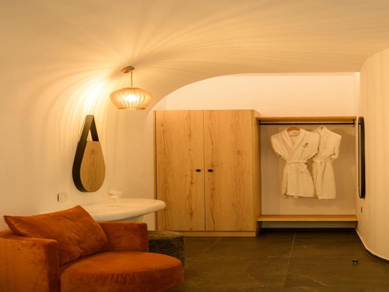 Secret Path Luxury Villas — photo 46