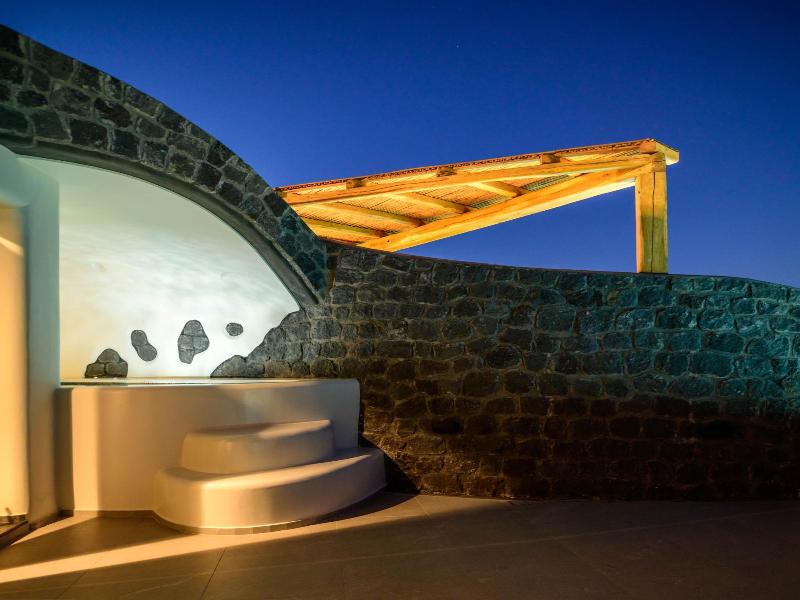 Secret Path Luxury Villas — photo 47