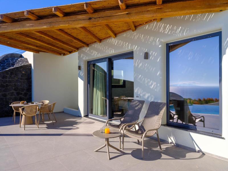 Secret Path Luxury Villas — photo 44