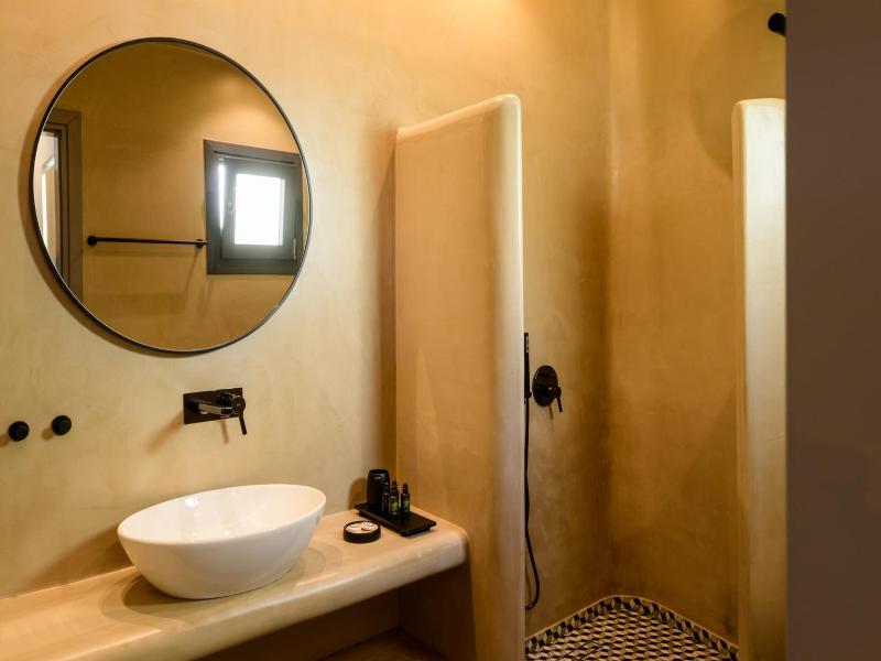 Secret Path Luxury Villas — photo 45