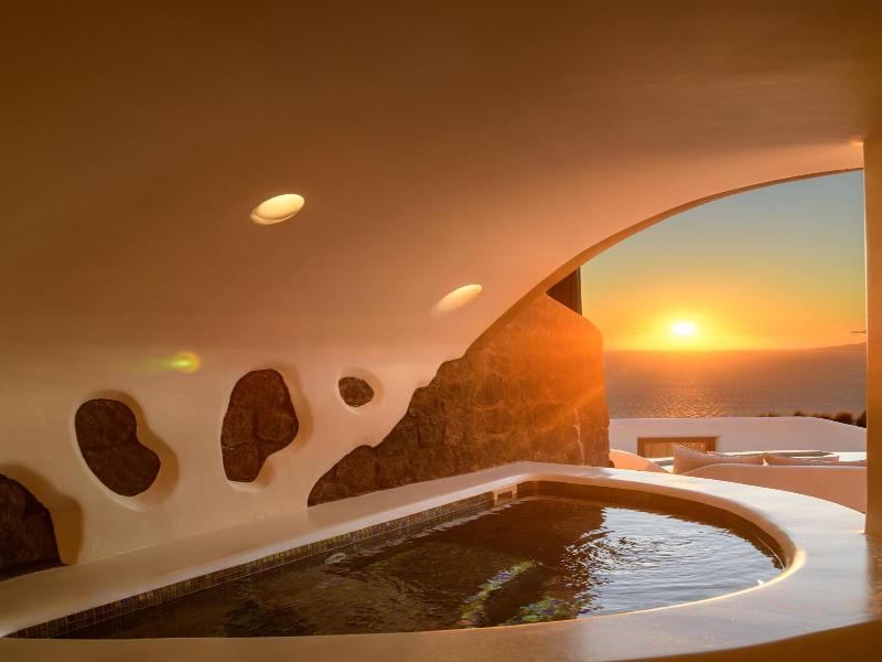 Secret Path Luxury Villas — photo 82