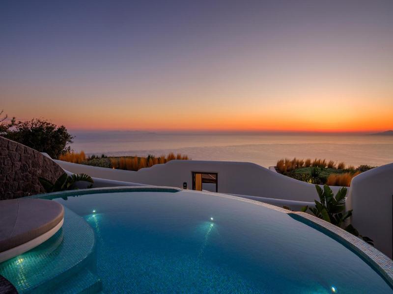 Secret Path Luxury Villas — photo 64