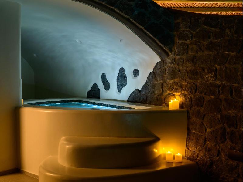 Secret Path Luxury Villas — photo 65