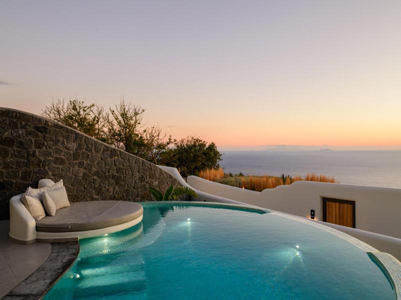 Secret Path Luxury Villas — photo 68