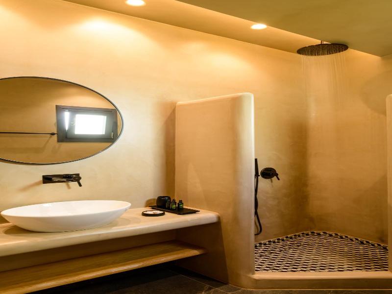 Secret Path Luxury Villas — photo 99